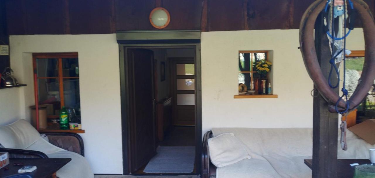 Apartamencik na Słonecznej Piechowice  Zewnętrze zdjęcie