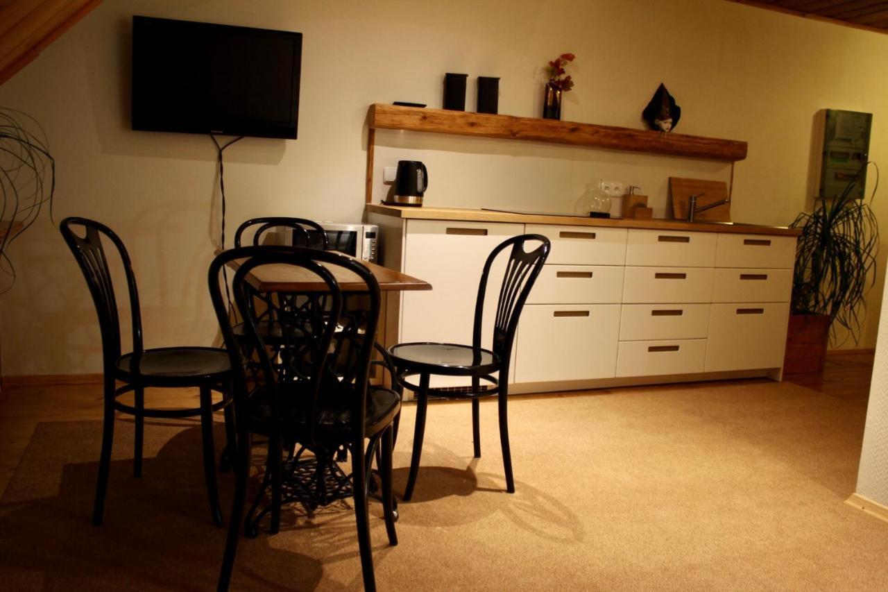 Apartamencik na Słonecznej Piechowice  Zewnętrze zdjęcie