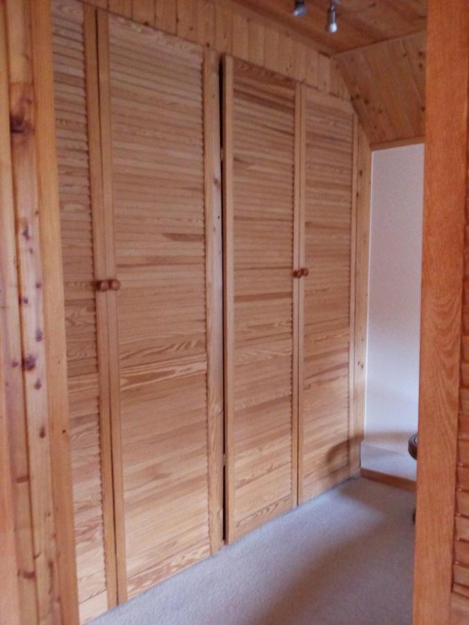 Apartamencik na Słonecznej Piechowice  Zewnętrze zdjęcie