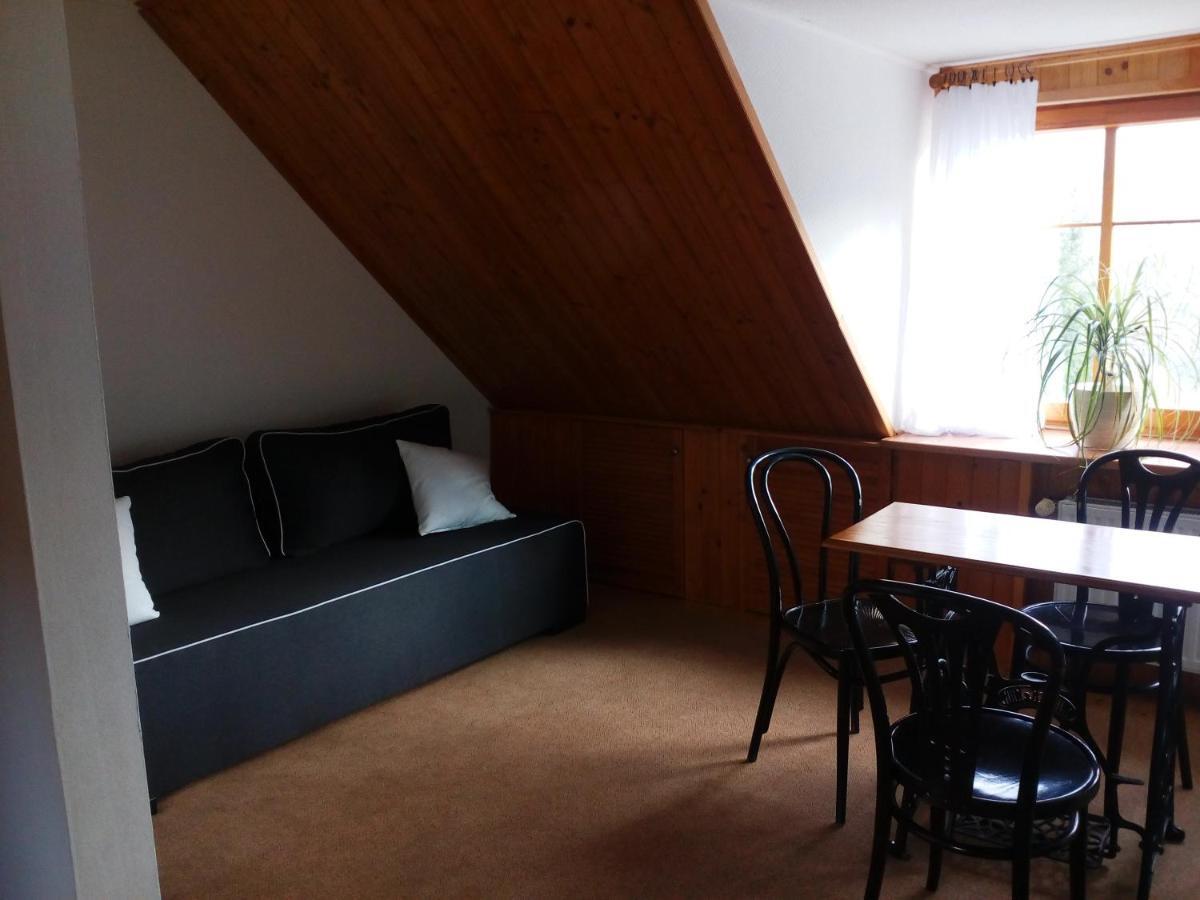 Apartamencik na Słonecznej Piechowice  Zewnętrze zdjęcie